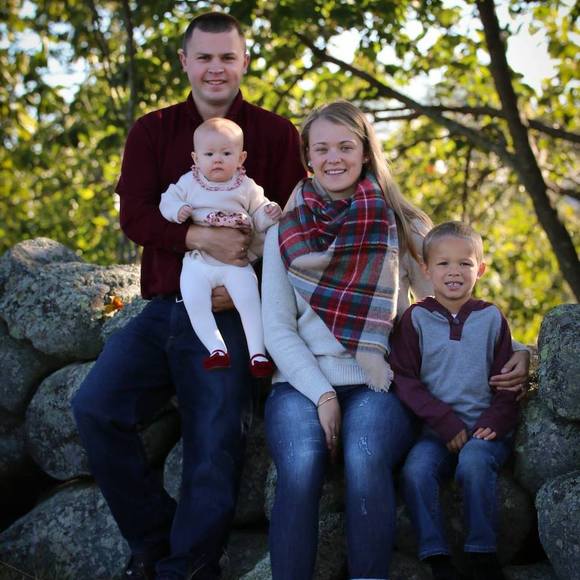 Meet your Posher, Looper - Picture 1 of 1